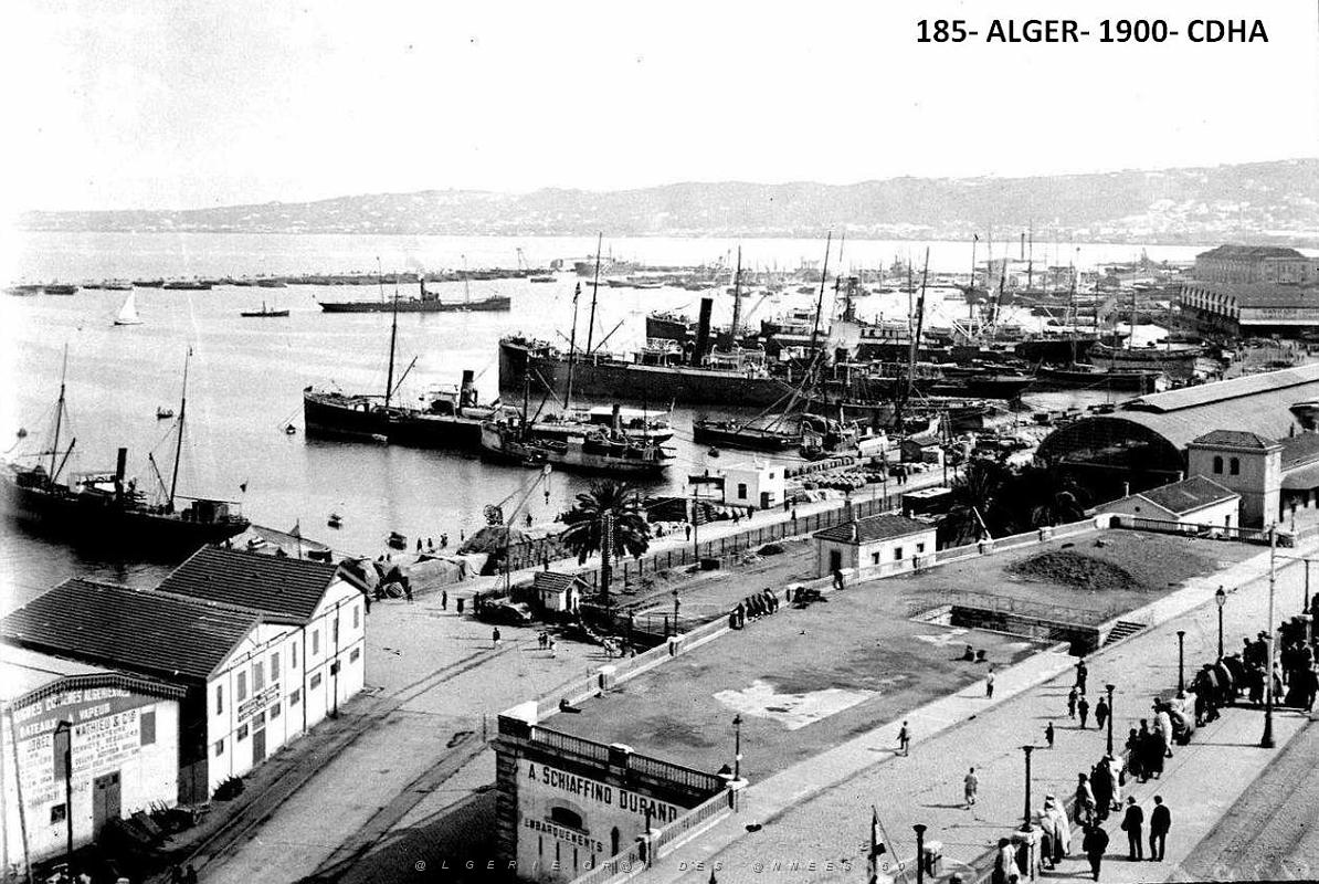 185- Alger- 1890-1900- CDHA.jpg